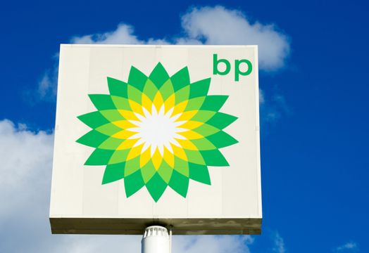 Shell PLC - Shell's quiet calculus: Why a BP takeover is tempting but not inevitable