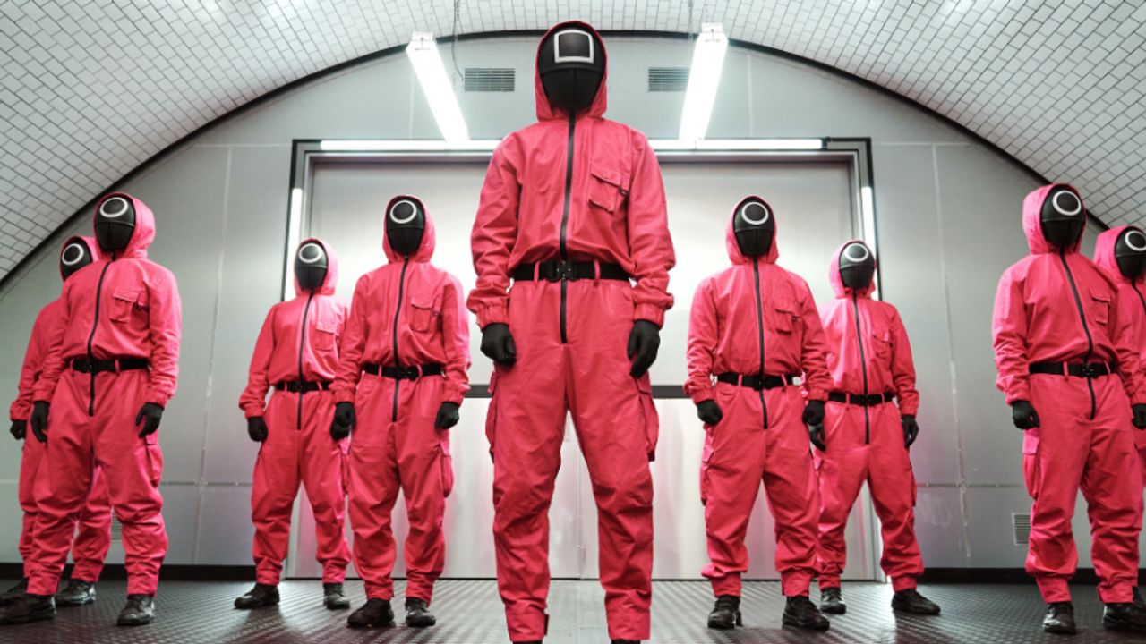Netflix price target boosted by Bank of America analysts on strong ...