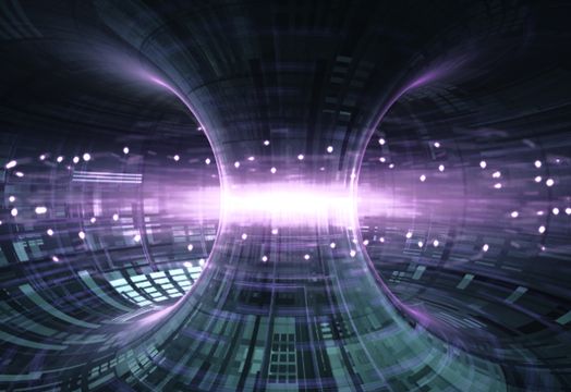 OpenAI - Nuclear stocks rally as Trump executive order boosts sector outlook