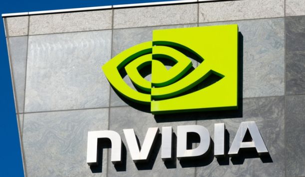 Nvidia上海R&D中心