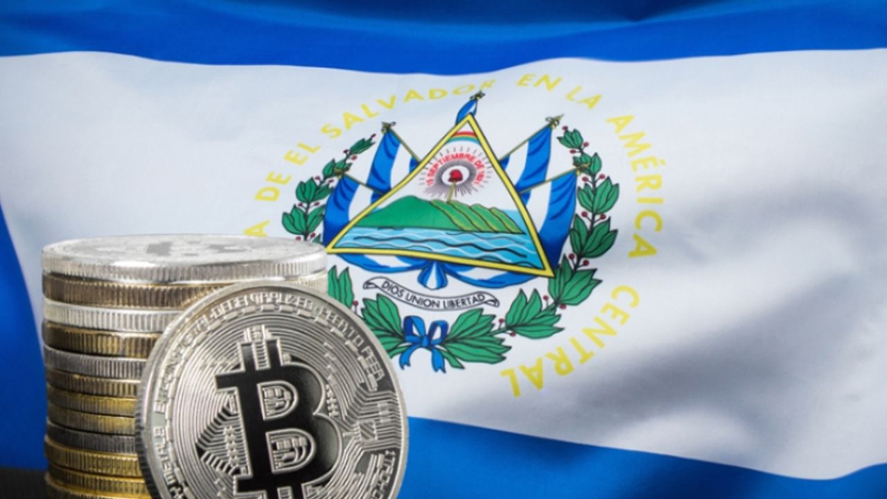 Valereum prepares to launch RWA platform, starting in El Salvador ...