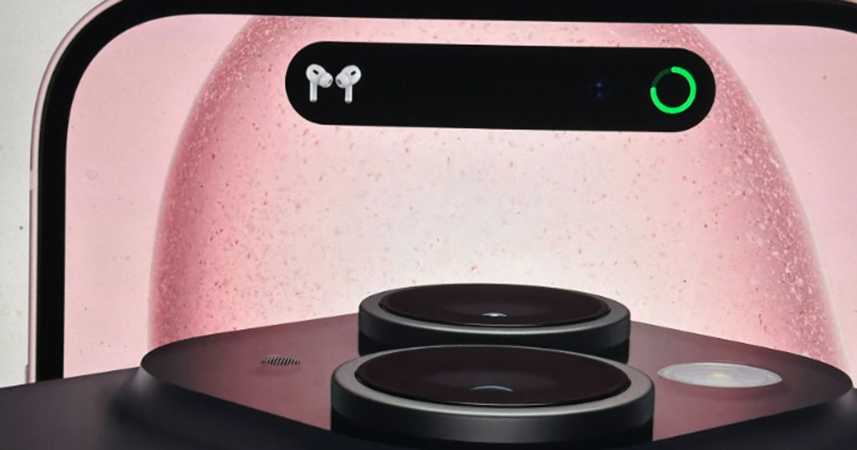 Apple considering price increases but avoids blaming tariffs report