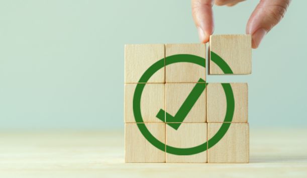 Genedrive wins EU approval for genetic test used in stroke care | AIM:GDR