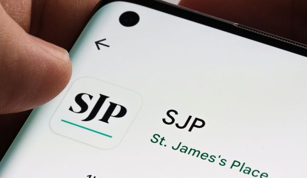St James’s Place target target lifted as research reveals fee revamp ...