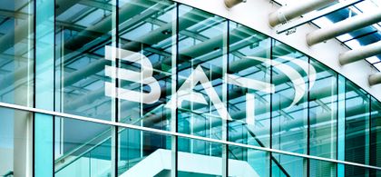 Can British American Tobacco justify the bullishness of investors?