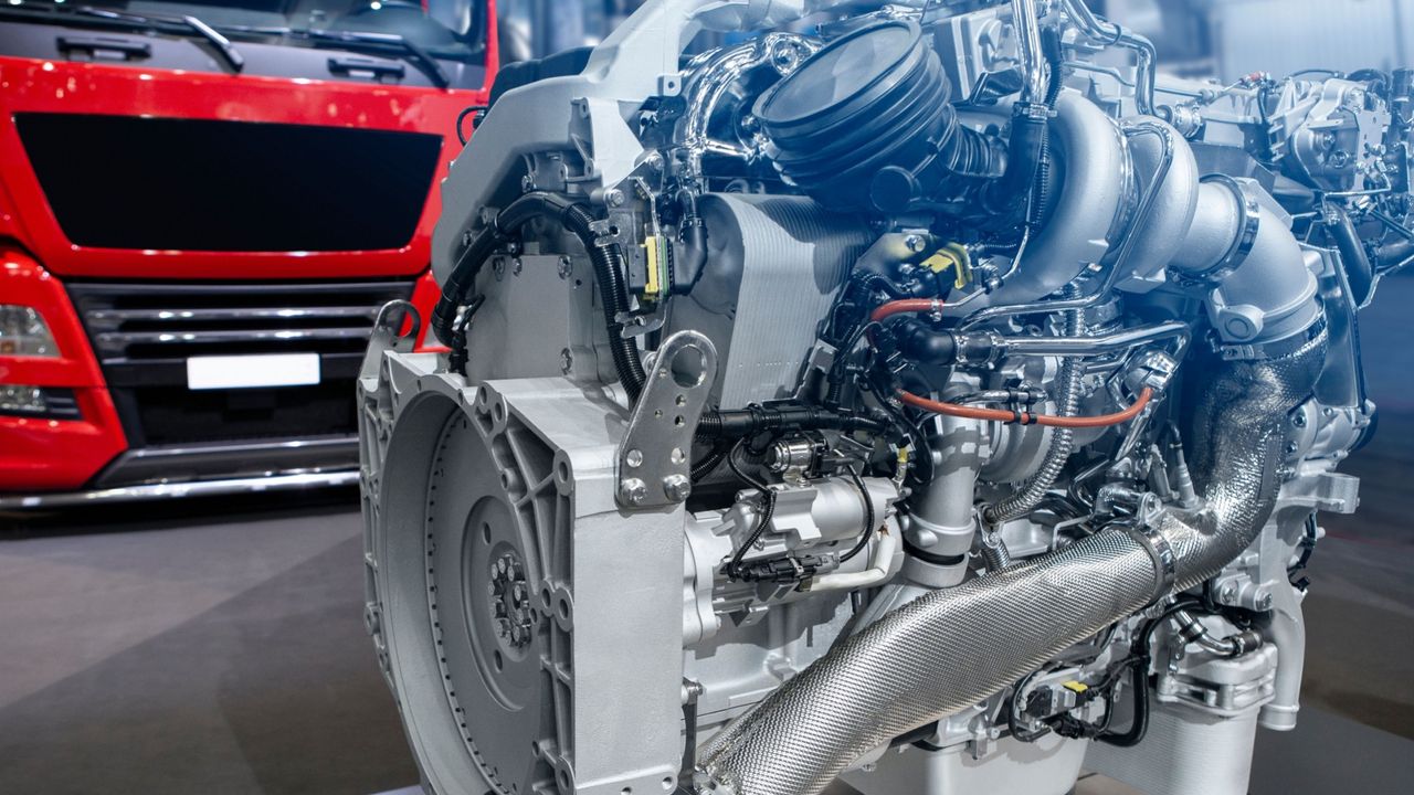 Graphene Manufacturing Group reports improved fuel efficiency and ...