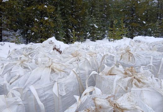 North Bay Resources Inc. - North Bay Resources unveils resource estimate for Fran Gold project&rsquo;s Bullion Alley Zone