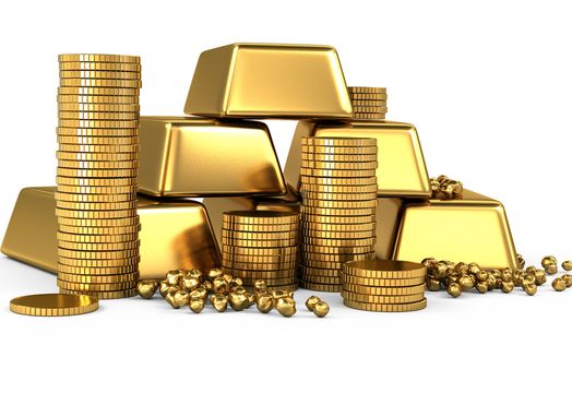 Endeavour Mining PLC - Digging into gold: Should UK investors look again at Fresnillo and Endeavour?