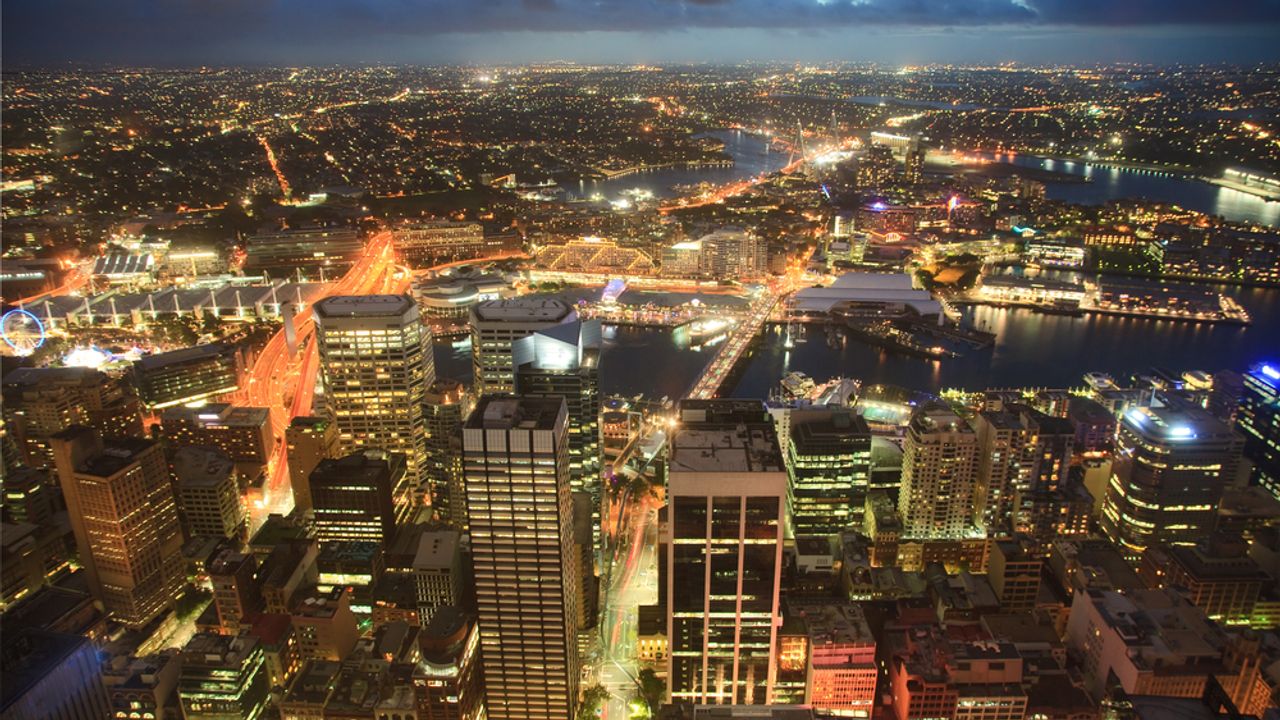 RBA cuts rates amid uncertainty but warns against expectations of ultra ...