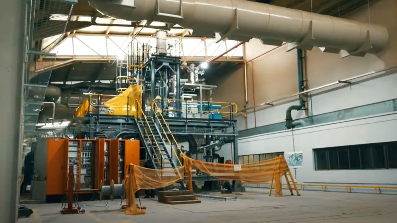 Giyani Metals announces board and executive appointments | TSX-V:EMM ...