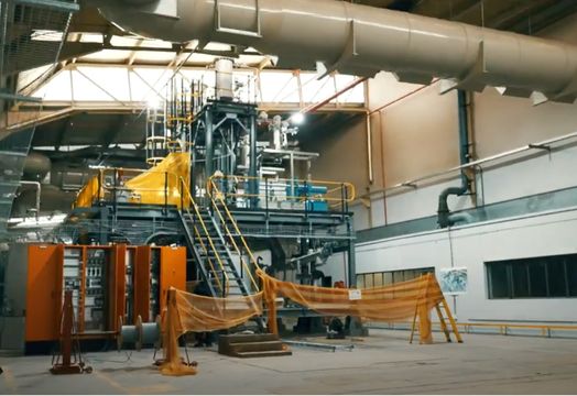 Central Asia Metals PLC - Giyani announces board and executive appointments