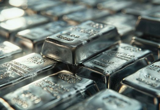 Santacruz Silver Mining Ltd - Silver rally amid tight market conditions fuels bullish outlook for juniors &nbsp;&nbsp;