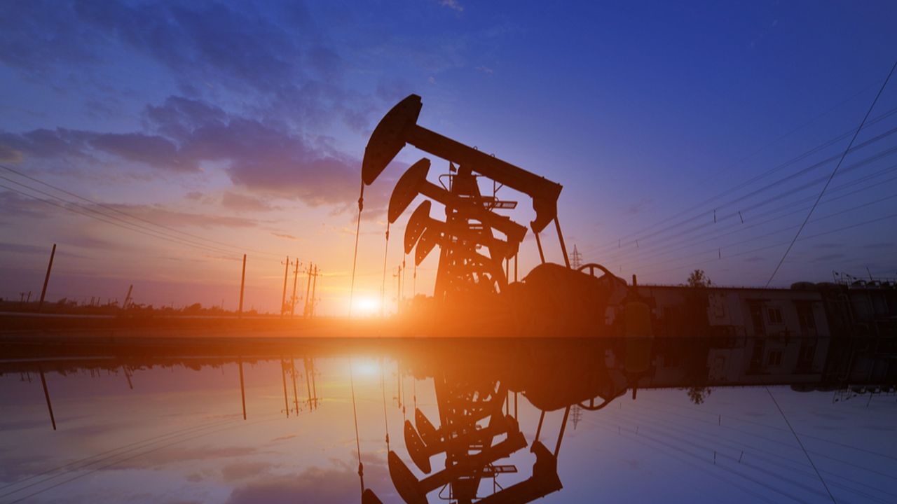 Pantheon Resources unveils new executive hires | AIM:PANR, OTCQX:PTHRF