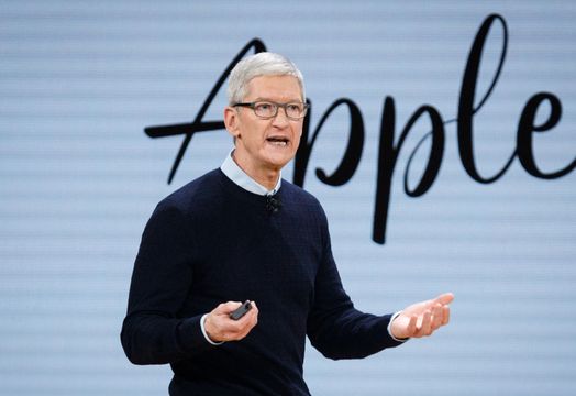 Apple Inc - Apple&rsquo;s WWDC: What UK investors should watch for