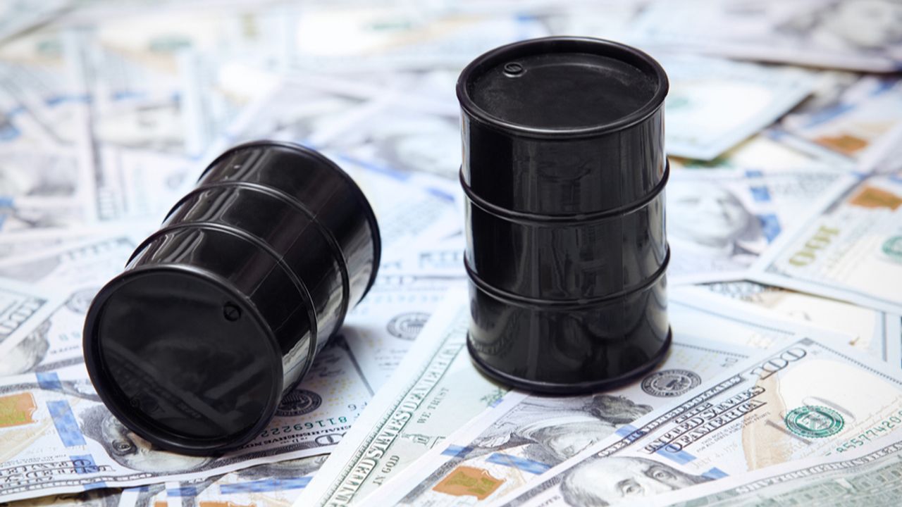 Petro Matad sees key milestone in Mongolia as it banks first oil ...