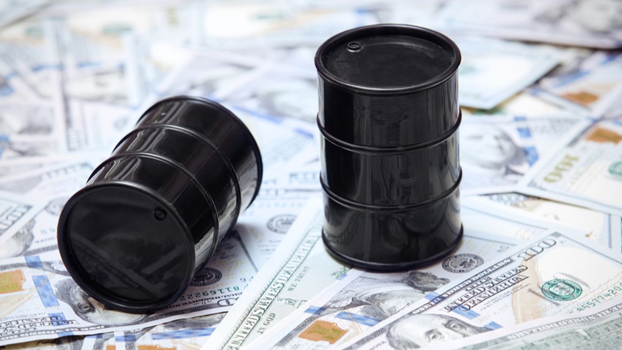 Zephyr Energy directors buy shares as small-cap oiler cheers “continued ...