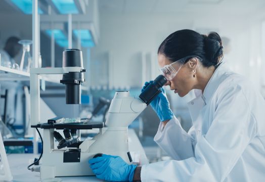 Lisata Therapeutics Inc - Lisata Therapeutics to lead development of opioid-use disorder therapy under expanded alliance with GATC Health