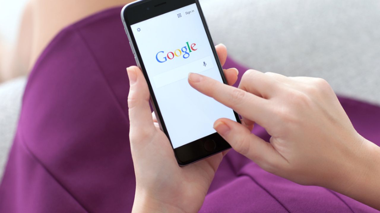 OpenAI - Google&rsquo;s Search business entering new phase as AI tools reshape user behaviour, undermine legacy metrics