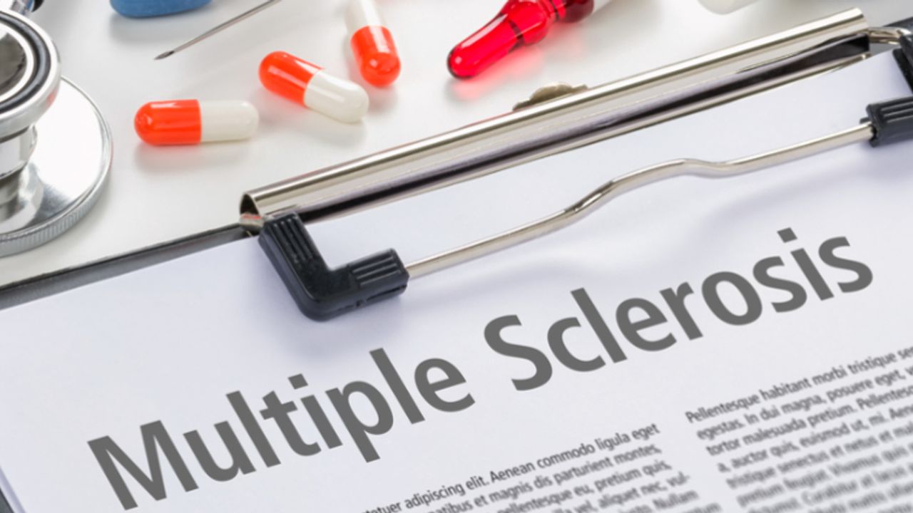 Immunic showcases MS drug data at BIO International Convention in ...
