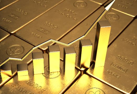 Endeavour Mining PLC - Gold takes a breather, but leading bank still sees momentum building