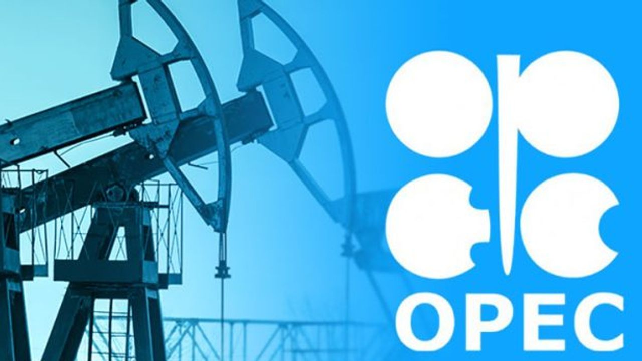 OPEC+ extends production hikes in move to regain market influence