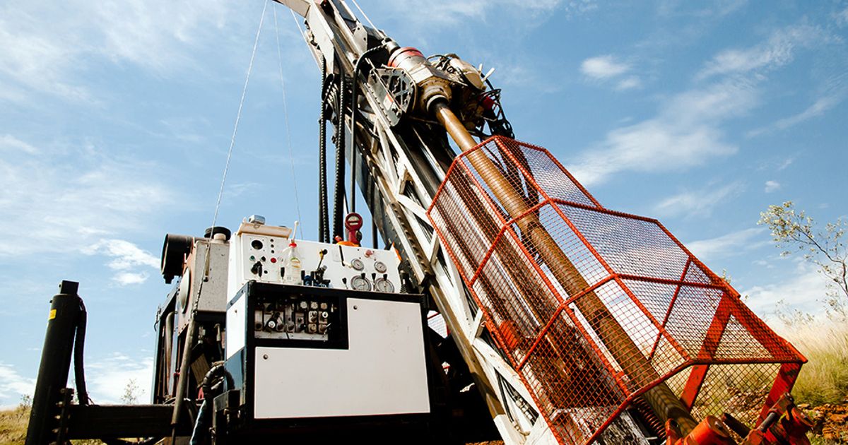 Harvest Minerals jumps 18% on strong rare earth results and accelerated drilling plan