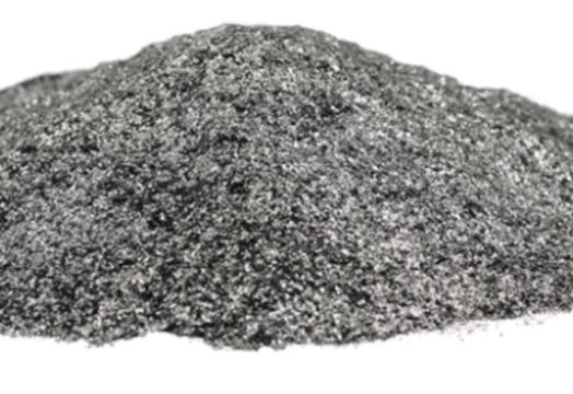 NextSource Materials Inc. - 
