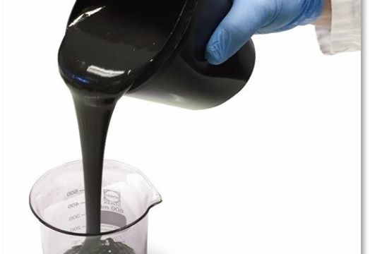 Black Swan Graphene - Black Swan Graphene inks India distribution and sales deal with METCO Resources
