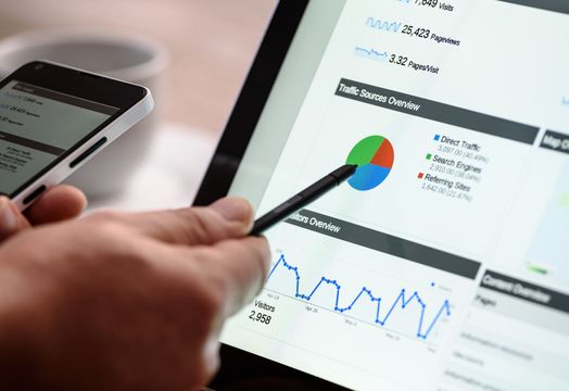 UK regulator targets Google search with sweeping new rules to boost competition