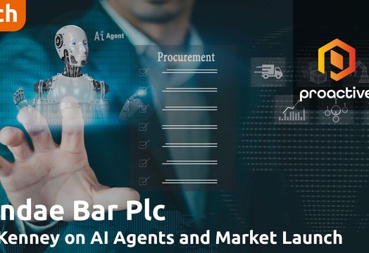 AI Agents in Action: Sundae Bar Lists on AIM