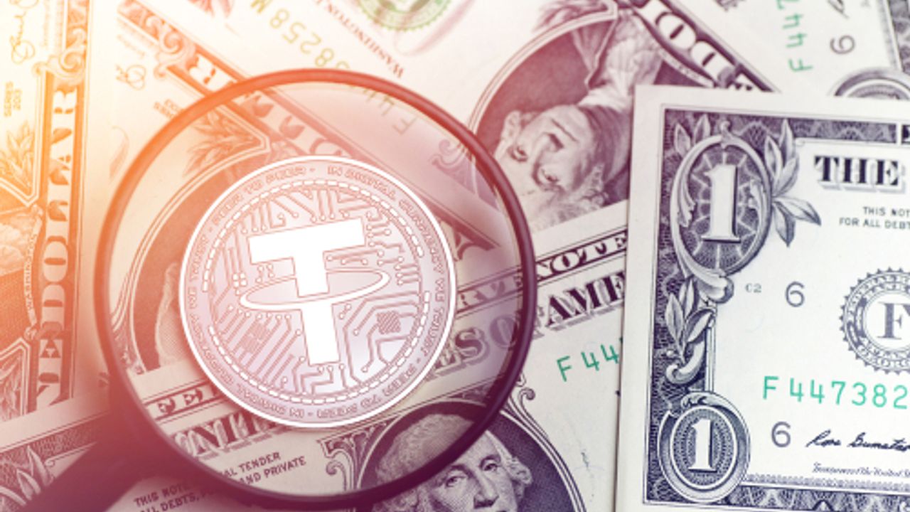 Fineqia International Inc - Fineqia adds Tether co-founder Reeve Collins to advisory board