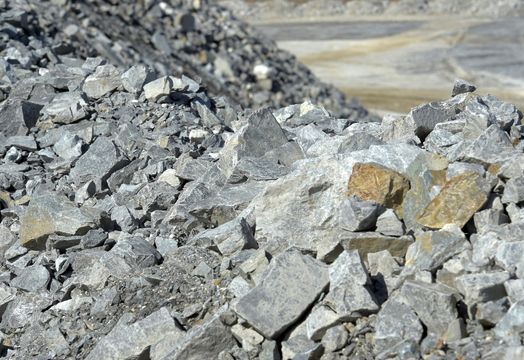 Piedmont Lithium - 