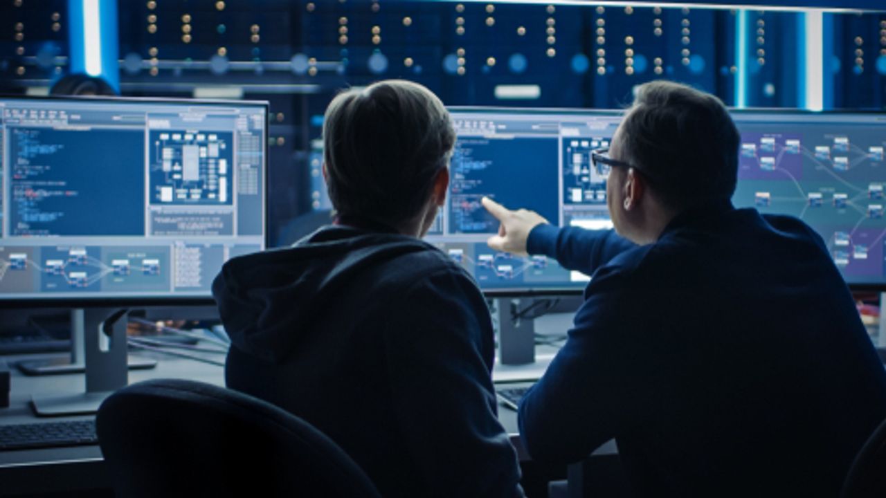 Valereum backs blockchain 'winner' Fideum with €1.7 million investment ...