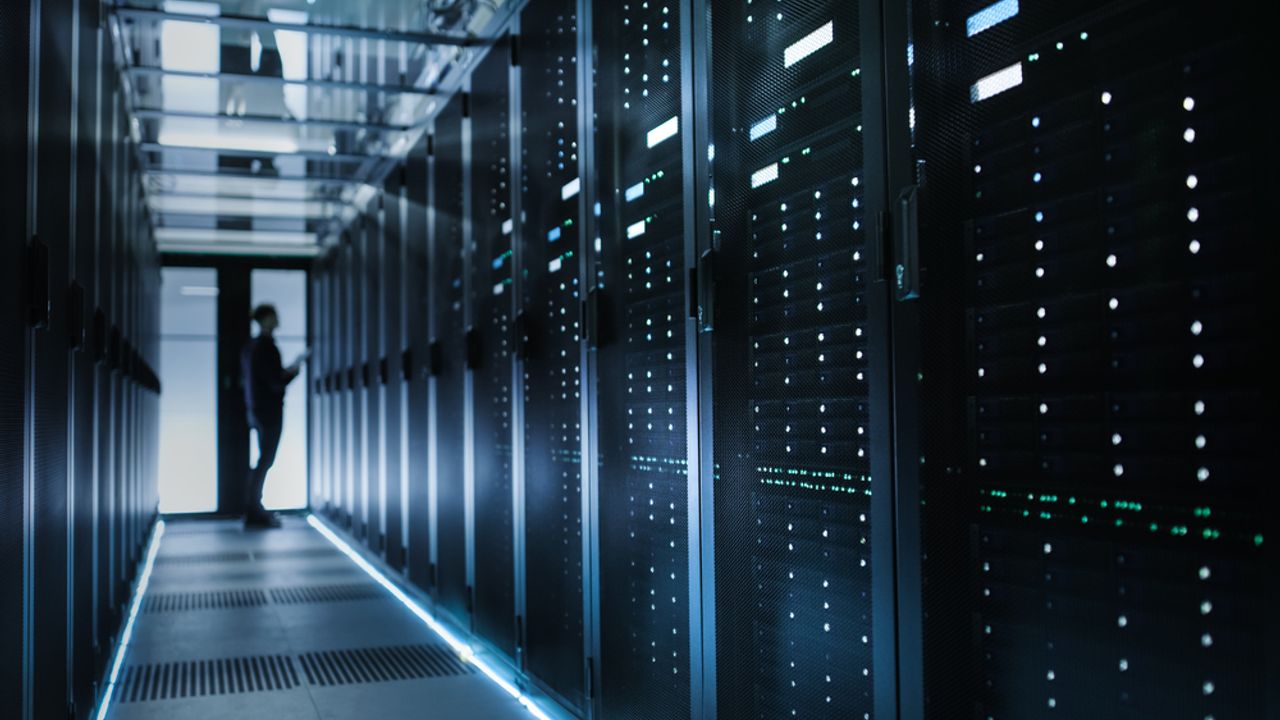 Bit Digital Inc - 