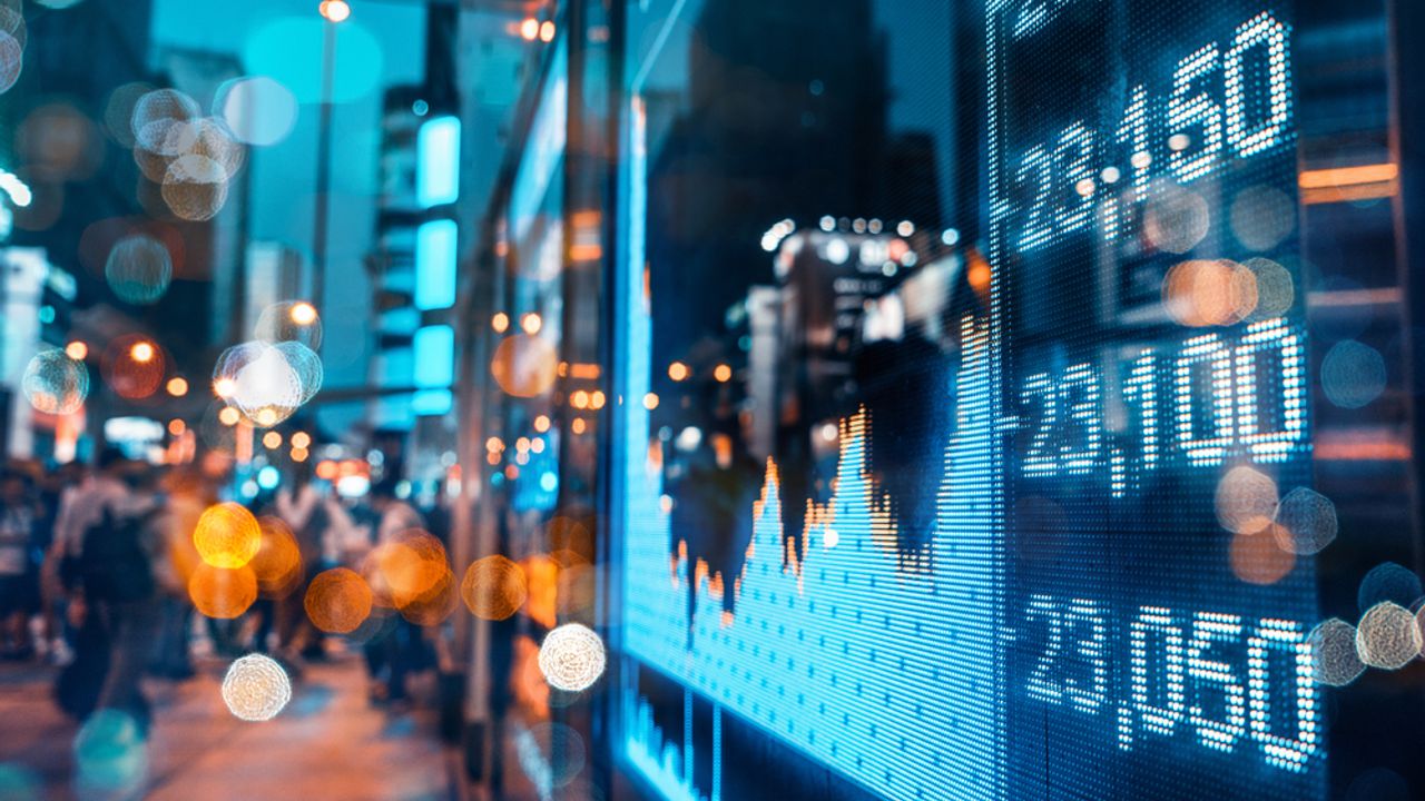 Fineqia International Inc - Fineqia appoints Psalion as investment advisor to strengthen crypto ETP strategy