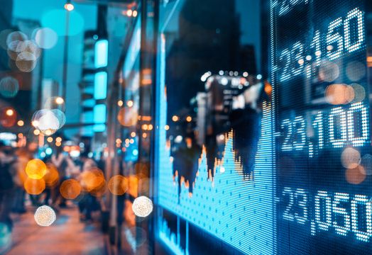 Fineqia International Inc - Fineqia appoints Psalion as investment advisor to strengthen crypto ETP strategy