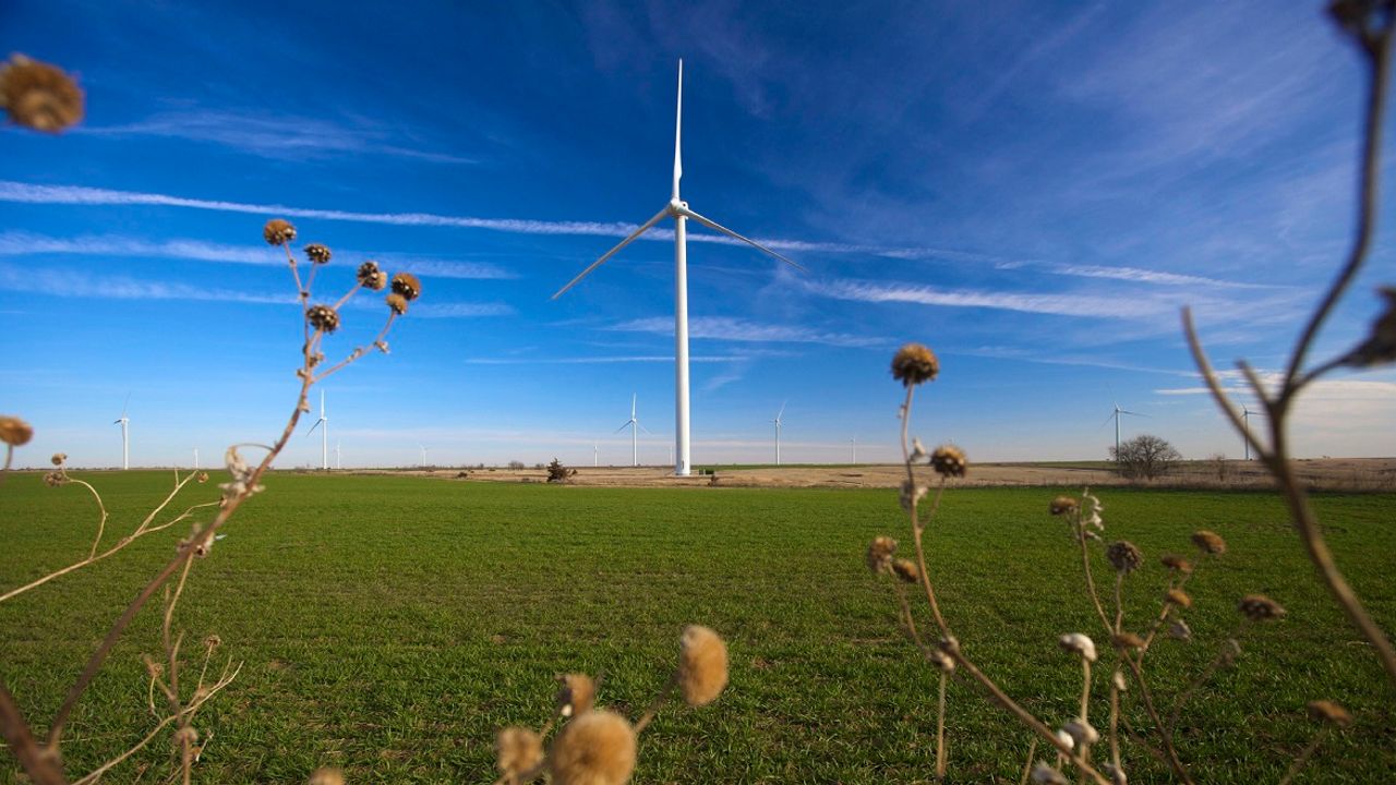 BP sells US onshore wind portfolio to LS Power as part of $20bn ...