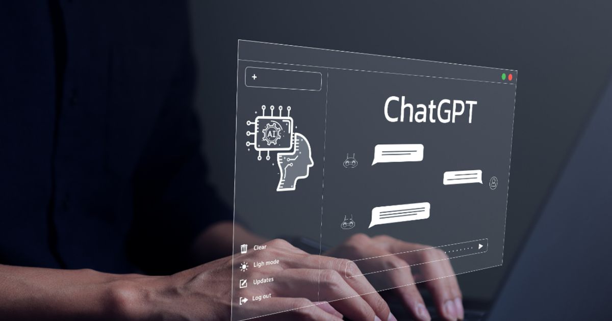 JPMorgan: OpenAI's spending spree could test investors, but growth ...