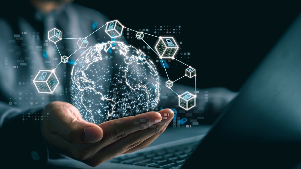 Blockmate Ventures Inc - Hivello burns 13.5 million tokens in first phase of buyback programme