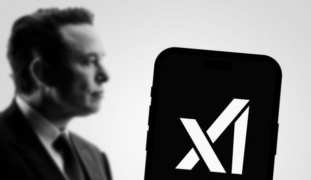 xAI permit for gas generators sparks pollution row | NASDAQ:TSLA