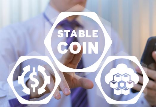 Stablecoin legal clarity sparks retail and creator‑economy innovation