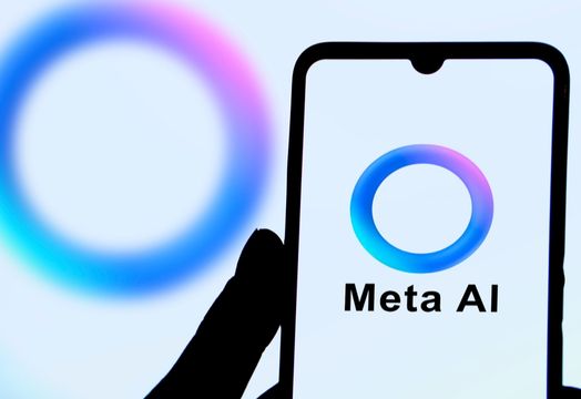 Meta Platforms Inc - M