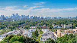 GTA home sales dip in June as listings rise, prices fall