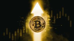 London BTC: A leader among small-cap crypto treasuries 