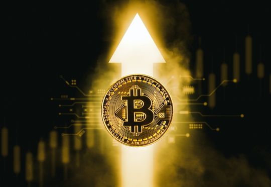 London BTC: A leader among small-cap crypto treasuries 