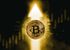 London BTC: A leader among small-cap crypto treasuries 