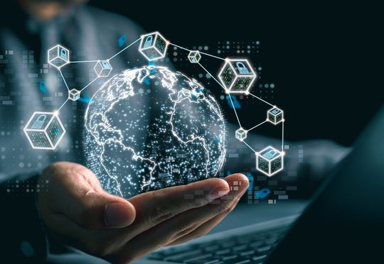 Valereum is scaling its digital asset platform, rapidly