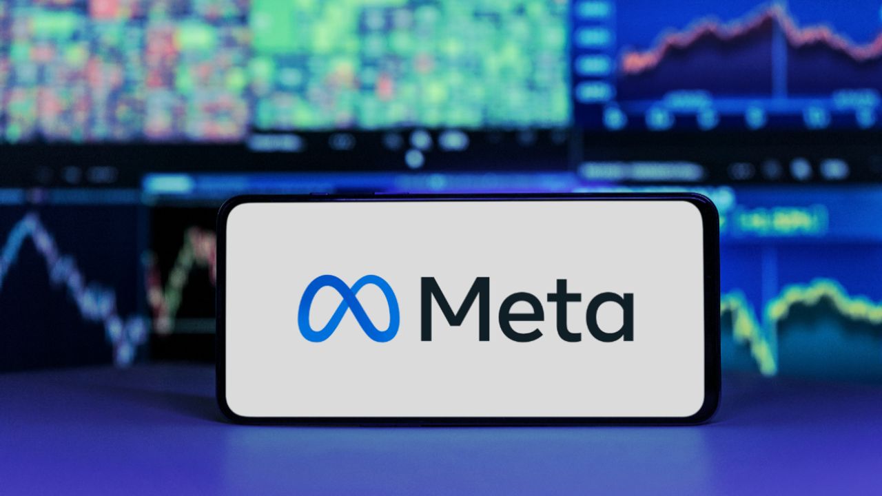 Meta acquires voice AI startup PlayAI | NASDAQ:META, XETRA:FB2A, SIX:FB