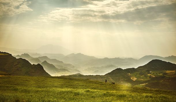 Askari Metals Ltd - Askari Metals: Building a Tier-1 gold portfolio in Ethiopia