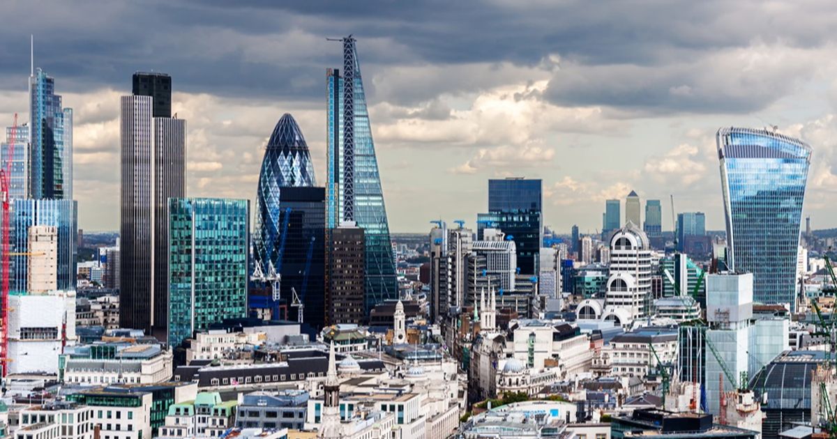 UK bank results preview: solid Q2 expected as focus shifts to...